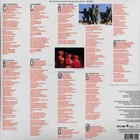 Vinyl Bob Marley - Confrontation