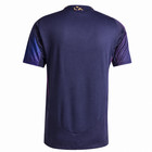 Adidas La Galaxy 2025 26 Stadium Home Jersey - Size m l - Free Shipping