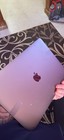 Apple Macbook Pro Retina 13 3    Lcd Screen Full Display Assembly - Gray