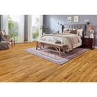 Bruce Butterscotch Oak 3 4  X 2-1 4  Solid Hardwood Flooring  20-sq-ft case 