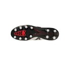 Mizuno Morelia Neo4 Iv Japan Football soccer Cleats Shoes boots P1ga233009