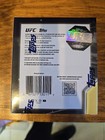 2024 Topps Gold Label Ufc Hobby Box