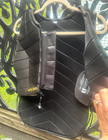 Tipperary Eventer Pro 3015 Safety Vest  Size 38 Chest