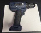 Snap On Cdr9015mb 18v Drill Tool Only 