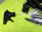 Brand New Bissell Proheat Carpet Cleaner Hose Nozzle Clean Tool Others Carry Bag