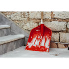 40 Lbs  Ice Melt Blend Bag