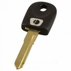Ducati Lost Key Service Key Programming Ducati 848 1098 1098s 1198 1198s Evo Sbk