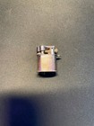 Lot Of Vintage newer Lighters