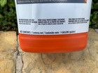 Unused -prosoco Saltguard Wb - Concrete Weather Sealer -water And Salt Barrier 
