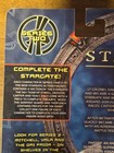 Diamond Select 7    Stargate Sg-1 Replicator Carter Figure
