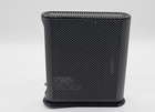 Motorola Mg7700 Ac1900 Dual-band Docsis 3 0 Cable Modem Wifi Router W Power Cord