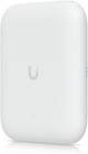 Ubiquiti Unifi U7 Pro Outdoor Access Point U7-pro-outdoor-us