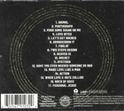 Def Leppard  Very Best Of New  Cd 17 Greatest Hits Collection  Story So Far