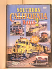 Southern California Rails 2 Pentrex Dvd s California Southern Rail 2