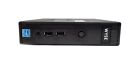 Dell Wyse 5010 8gf 2gb Ram Dx0d 9mkv0 Thin Client G-t48e 1 4ghz No Os