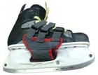 Hockey Skate Weights Training Aid   Sr Jr Skates Skating Weight Trainer