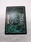 High Stakes Jyhad Vampire The Eternal Struggle Rare Card