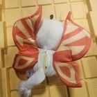 Neopets Fairy Faerie Kacheek Plush Talking Interactive Working 2003 P21