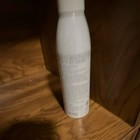 Medline Sterile Saline Wound Wash Cleansing Irrigation 7 1 Fl Oz