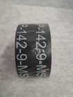 3m Temflex Mining-grade Vinyl Electrical Tape 1700p  1-1 2 In X 66 Ft printed
