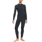 Roxy Women s Full Wetsuit 3 2mm Swell Series Gbs Back Zip Surf Suit