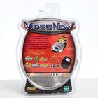 Video Now Light Brand New Sealed Vintage 2003 Tiger Electronics