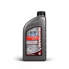 Bel-ray Gear Saver Hypoid Gear Oil - 1 Liter   85w140 99234-b1lw
