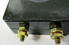    New Instrument Current Transformer 2sht-201 Ratio 200 5a Rf 2 0 Class 1  4 Va