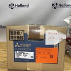 Mitsubishi Motor   hg-sr502bj  New Open Box Same Day Shipping  Lg-1278