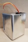 Honeywell Damper Motor