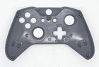 Front Cover Housing Shell Replacement For Xbox One X Series Controller 1708