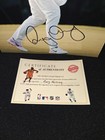 Rory Mcilroy Autographed Auto Signed 8x10 Photo Golf Pga Coa