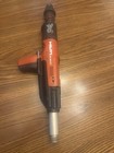 Hilti Dx 351 Ct Powder Actuated Tool