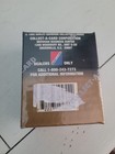 1992 Harley-davidson Series 2 100 Premium Collector s Cards Factory Set  Sealed 