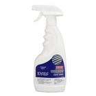 New Heavy Duty Rust Removal For Metal multipurpose Rust Remover Spray stainless