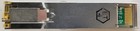 Lot Of  50  Cisco Glc-t Gigabit 1000base-t Sfp Transceiver 30-1410-01 02 03  2