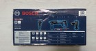 Bosch Gbh18v-26dn 18v Brushless Sds-plus Bulldog Rotary Hammer Drill Bare Tool