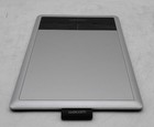 Wacom Bamboo Cth-470 Drawing Graphics Tablet  no Pen