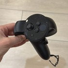Oculus Rift Left Touch Controller To-l Controller Only - Tested