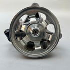 Power Steering Pump For Honda 2007-2011 Cr-v 2 4l 56110-rta-003 New