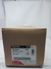 Fujifilm Paper Super Type Cn 20x305 Glossy  1 Roll 