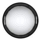 Profoto Clic Fresnel Front Back Stackable Magnetic Mount Light Shaping Tool Pro