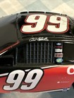 Scx Compact  1 43 Scale   99 Office Depot     -slot Car-