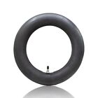 Inner Tube 100 90-19 For Honda Yamaha Kawasaki Suzuki Ktm Husqvarna Dirt Bike
