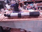 Meade Ds2090 Refractor Telescope Optical Tube Silver Tube