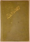 1912  sexology  By Prof  William H  Walling  Puritan Publ  Co 