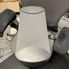 Bose Ps3-2-1 Series Ii Gsx Powered Speaker System Subwoofer Sub Tested   Working