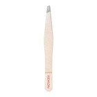 Revlon Designer Series Slant Tweezer