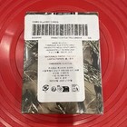 Supreme Camo Playing Cards Card Deck - Camouflage Theme  2025