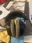 Beyerdynamic Dt 770 Pro Studio Over-ear Headphones 80 Ohm Closed-back